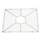 Alfi Brand SS kitchen sink grid for AB3918DB, AB3918ARCH ABGR3918 - alternate 11